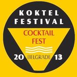Koktel Fest Mix 2013