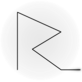 Trance Refracted #03 - November 2014