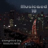 Musicaed 10