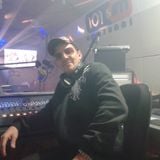 DJSET DEEP HOUSE-NOVA ERA FM