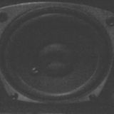 Ollie Dees ThA House. new house old vibes mix