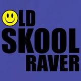 DJ Kippax - Old Skool Mix Vol 4