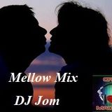 Mellow Mix