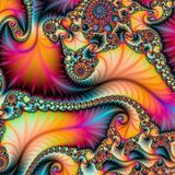 Good Morning-DJ set by Stony69-Lfp-Crystallin Music