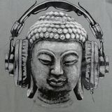 Enjoy and Be Educated #1433: Cultivate Yourself, Part 8 (Hip-Hop, Jazz, Funk, Reggae Dancehall)