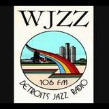The WJZZ Project: SIX