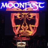 Moonfest 2015 (Rüstico)