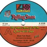 Beat Yah Beat Rolling Stone 500 pt1