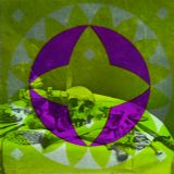 AYAHUESCA - M.V.D.X. radio show n°81 - 16/10/13 - radio FMR 89.1 (part 2)