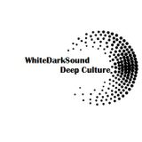 WhiteDarkSound LIVE - Deep Culture @ Impact Fm 26.11.2013
