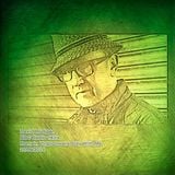 David Rodigan - BBC Radio 1Xtra - Romain Virgo covers Stay With Me