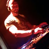 DJ S@M - Podcast #04