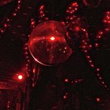 IsaQlub STALOWE MAGNOLIE Cracow LiveSet March 2013