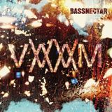 100%BassnectarVaVaVoomMIX