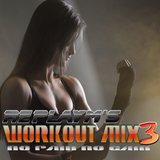 Workout mix Part3 - US HIP HOP - RAP FRANCAIS - Eminem, 50 cent, DMX, NTM, Jay-Z