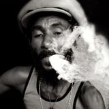 Downing Street (Dub/Reggae Galactica Mix)