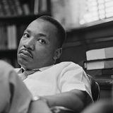 1/25 Dreams Deferred