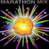 Miss Katinka b2b Nebula - Acid Rave Marathon at Werk - Part 1 - 2015-04-04