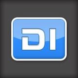 Peregrination021 with Horus on Digitally Imported Radio July 2014