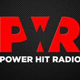 Valdas Sakalauskas - Trance Mix @ Power Party Zone (2015-08-15)