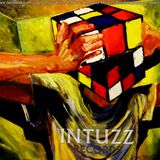 INTUZZ@AKTIV TECHNO (PROMO MIX 2014)