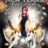 *NYE 2014*