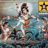 REVELACION RADIO HARDCORE N° 85 con SUPERALMA