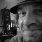 ...and 48 years later...- a birthday selection