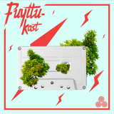 fuyitukast 002: random beat generator