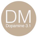 Dopamine_3.1
