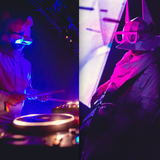 This Is Electric - Studio Killers "May Day" DJ Set