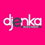 Dj Enka @ Pure essence