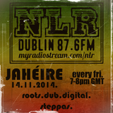 NLR 87.6fm - 14.11.2014.
