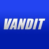 D djx2 - Vandit Tribute Mix 01