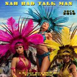 NahBadTalkManSoca2010