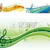 Opm Tagalog Hit Love Songs By Dj Markjedd13-The Sliders