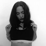 Hip Hop mixtape