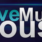 We Love House Music 01