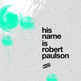 Organauts - His Name Is Robert Paulson Mix