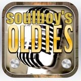 soulboy's oldies