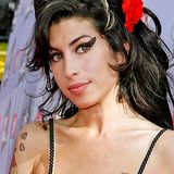 Soul Sendikasi extra: tribute to Amy Winehouse