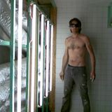 +dj Zjwief_TECHNO_16-08-2012+