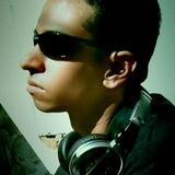 Mcloud One Set Dj Thiago Dhalsim