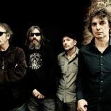 Sonorock 8, The Church 03