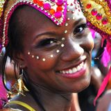 dj gryphen - caribana tune up 2k12