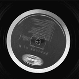 DJ Richard Heffernan House,Techno, Tech-House