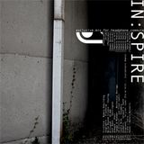 Access To Arasaka – In:spire