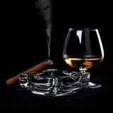 For the Alcoholics and Weedsmokers