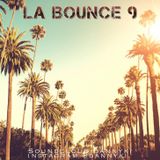 LA Bounce 9
