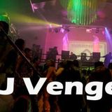 Summer Mix #1 - DJ Vengeance